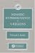 Search : Somatic Hypermutation in V Regions