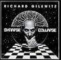 Synapse Collapse