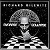 Synapse Collapse