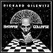 Synapse Collapse