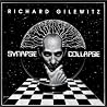 Image of album by Richard Gilewitz