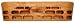 Metolius Wood Grips Deluxe Training Board