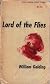 Lord of the Flies