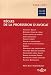 Regles de la profession d'avocat : Edition 2006-2007