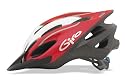 Giro Indicator Sport Bike Helmet
