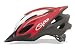 Giro Indicator Sport Bike Helmet
