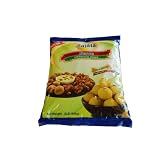Sujatha Besan 4 lb by Sujatha