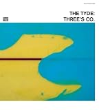Three S Co.