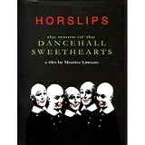 Review Horslips  / Horslips - The Return Of The Dancehall Sweethearts