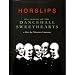 Cover:Horslips - The Return Of The Dancehall Sweethearts [UK IMPORT]