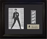 Elvis Presley - Series 1 - 8x10 Standard Cell