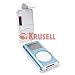Krusell