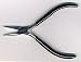 Chain Nose Pliers, Super-fine Tip. Awesome Tool for Beading and Jewelry Making
