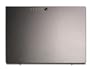 Apple PowerBook 17" G4 Aluminum Extended Life Battery with TruePower Technology