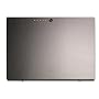 Apple PowerBook 17" G4 Aluminum Extended Life Battery with TruePower Technology