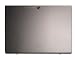 Apple PowerBook 17