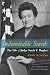 Indomitable Sarah: The Life of Judge Sarah T. Hughes