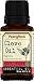 Clove Bud Essential Oil 1/2 oz (15 ml) 100% Pure -Therapeutic Grade