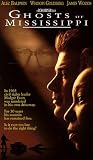 Ghosts of Mississippi by Sony Pictures
