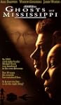 Ghosts of Mississippi [Import]
