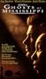 Ghosts of Mississippi [VHS]
