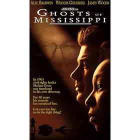Ghosts of Mississippi