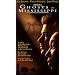 Ghosts of Mississippi [VHS]