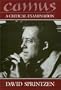 Camus: A Critical Examination