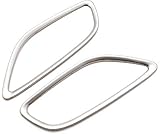 内装 ならココ 三菱 アウトランダー PHEV GG GF (エアコン デフォッガー, フリー)