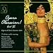 Classical Music : Opera Obsession Act II