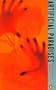 Artificial Paradises: A Drugs Reader (Twentieth Century Classics)