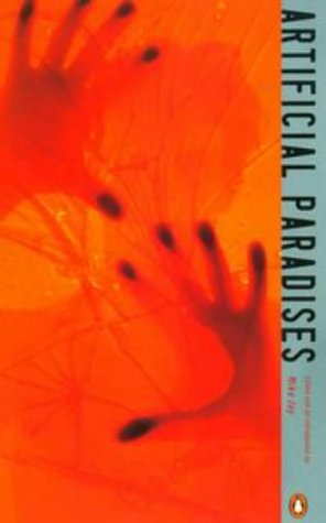 Literature in Art