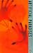 Book: Artificial Paradises: A Drugs Reader (Penguin Twentieth Century Classics)