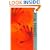 Artificial Paradises: A Drugs Reader (Penguin Twentieth Century Classics)