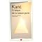 Base de Pens�es