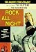 Rock All Night [Region 2]