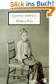 Burmese Days (Twentieth Century Classics)