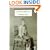 Burmese Days (Twentieth Century Classics)