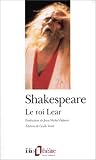 La Trag�die du roi Lear