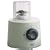 �C���^�j �P�ҒB�l �d���Β��҂��� IPM-100A