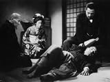 AK 100: 25 Films of Akira Kurosawa (The Criterion Collection)