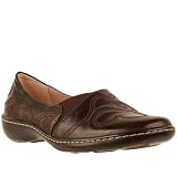 Hush Puppies� Ladies 'Helix' Slip-Ons by var goTwisterProductImageStrings = new Object();goTwisterProductImageStrings['prodImageNotAvailTextNoColor'] = 