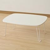 ���i�̏ڍ�