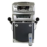 ���i�̏ڍ�