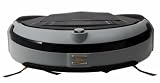 Ecovacs DEEPOO D73 Aspirateur robot