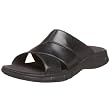 Clarks Men's Diffuse Sandal