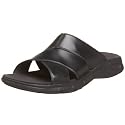 Clarks Men's Diffuse Sandal