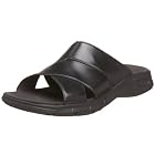 Clarks Diffuse Sandal