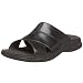 Clarks Men's Diffuse Sandal
