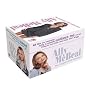 Ally Mcbeal: The Complete Collection [Region 2]